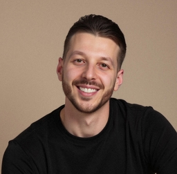Dalibor Simic